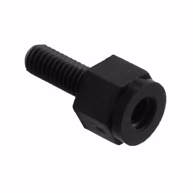 971050365 Würth Elektronik  Distanziatori per schede